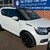 Suzuki Ignis 1.2 Dualjet SZ-T 5dr Auto 8