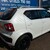 Suzuki Ignis 1.2 Dualjet SZ-T 5dr Auto 9
