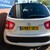 Suzuki Ignis 1.2 Dualjet SZ-T 5dr Auto 10