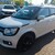 Suzuki Ignis 1.2 Dualjet SZ-T 5dr Auto 11