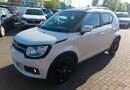 Suzuki Ignis 1.2 Dualjet SZ-T 5dr Auto 11