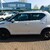 Suzuki Ignis 1.2 Dualjet SZ-T 5dr Auto 12