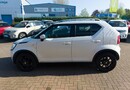 Suzuki Ignis 1.2 Dualjet SZ-T 5dr Auto 12