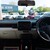 Suzuki Ignis 1.2 Dualjet SZ-T 5dr Auto 14