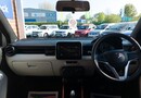 Suzuki Ignis 1.2 Dualjet SZ-T 5dr Auto 14