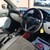 Suzuki Ignis 1.2 Dualjet SZ-T 5dr Auto 15
