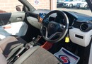 Suzuki Ignis 1.2 Dualjet SZ-T 5dr Auto 15
