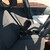 Suzuki Ignis 1.2 Dualjet SZ-T 5dr Auto 16