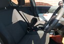 Suzuki Ignis 1.2 Dualjet SZ-T 5dr Auto 16