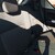 Suzuki Ignis 1.2 Dualjet SZ-T 5dr Auto 17