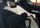 Suzuki Ignis 1.2 Dualjet SZ-T 5dr Auto 17