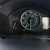 Suzuki Ignis 1.2 Dualjet SZ-T 5dr Auto 18