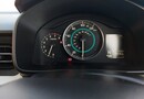 Suzuki Ignis 1.2 Dualjet SZ-T 5dr Auto 18
