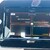 Suzuki Ignis 1.2 Dualjet SZ-T 5dr Auto 19