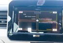Suzuki Ignis 1.2 Dualjet SZ-T 5dr Auto 19