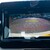 Suzuki Ignis 1.2 Dualjet SZ-T 5dr Auto 20