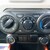 Suzuki Ignis 1.2 Dualjet SZ-T 5dr Auto 21