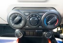 Suzuki Ignis 1.2 Dualjet SZ-T 5dr Auto 21
