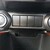 Suzuki Ignis 1.2 Dualjet SZ-T 5dr Auto 22