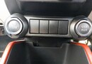 Suzuki Ignis 1.2 Dualjet SZ-T 5dr Auto 22