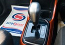Suzuki Ignis 1.2 Dualjet SZ-T 5dr Auto 23