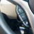 Suzuki Ignis 1.2 Dualjet SZ-T 5dr Auto 24