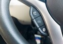 Suzuki Ignis 1.2 Dualjet SZ-T 5dr Auto 24