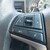Suzuki Ignis 1.2 Dualjet SZ-T 5dr Auto 25