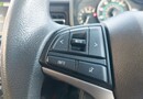 Suzuki Ignis 1.2 Dualjet SZ-T 5dr Auto 25