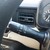 Suzuki Ignis 1.2 Dualjet SZ-T 5dr Auto 26