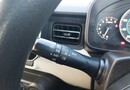 Suzuki Ignis 1.2 Dualjet SZ-T 5dr Auto 26