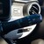 Suzuki Ignis 1.2 Dualjet SZ-T 5dr Auto 27
