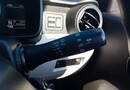 Suzuki Ignis 1.2 Dualjet SZ-T 5dr Auto 27