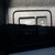 Suzuki Ignis 1.2 Dualjet SZ-T 5dr Auto 28