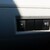Suzuki Ignis 1.2 Dualjet SZ-T 5dr Auto 29