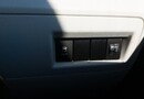 Suzuki Ignis 1.2 Dualjet SZ-T 5dr Auto 29