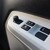 Suzuki Ignis 1.2 Dualjet SZ-T 5dr Auto 30
