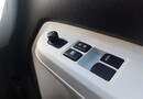 Suzuki Ignis 1.2 Dualjet SZ-T 5dr Auto 30