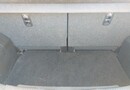 Suzuki Ignis 1.2 Dualjet SZ-T 5dr Auto 31