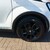 Suzuki Ignis 1.2 Dualjet SZ-T 5dr Auto 32