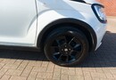Suzuki Ignis 1.2 Dualjet SZ-T 5dr Auto 32