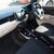 Suzuki Ignis 1.2 Dualjet SZ-T 5dr Auto 2