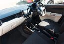 Suzuki Ignis 1.2 Dualjet SZ-T 5dr Auto 2