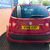 Suzuki Ignis 1.2 Dualjet SZ-T 5dr Auto 10