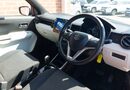 Suzuki Ignis 1.2 Dualjet SZ-T 5dr Auto 15