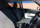 Suzuki Ignis 1.2 Dualjet SZ-T 5dr Auto 16