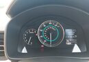 Suzuki Ignis 1.2 Dualjet SZ-T 5dr Auto 18