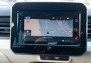 Suzuki Ignis 1.2 Dualjet SZ-T 5dr Auto 20