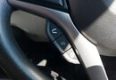 Suzuki Ignis 1.2 Dualjet SZ-T 5dr Auto 25