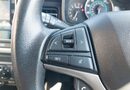 Suzuki Ignis 1.2 Dualjet SZ-T 5dr Auto 26